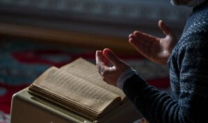 istockphoto 642999034 612x612 1 - Kajian Islam