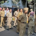 Foto: Ilustrasi ASN Rembang (Sumber: rembangkab)