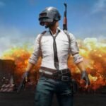 10 Rekomendasi Game Cocok Untuk Ngabuburit Ramadan