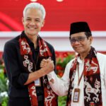 Foto: Ganjar Mahfud (Sumber: istimewa)