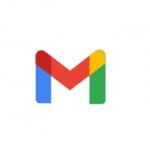 5 Cara Atasi Inbox Gmail yang Menumpuk
