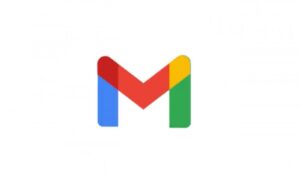 5 Cara Atasi Inbox Gmail yang Menumpuk