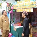 Guru Penggerak Diharapkan Bisa Cetak Generasi Berkualitas/jatengprov
