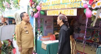 Guru Penggerak Diharapkan Bisa Cetak Generasi Berkualitas