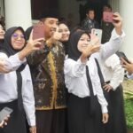Sebanyak 751 PPPK Rembang Terima SK Pengangkatan/rembangkab