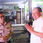 Ratusan Warga Rembang yang Ikut Mudik Gratis Telah Sampai di Kampung Halaman/ rembangkab
