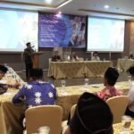 17 Desa di Rembang Akan Jadi Sasaran Pengujian Integrasi Layanan Primer/ rembangkab
