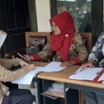 Dinarpus Rembang Buka Pendaftaran Duta Literasi/rembangkab