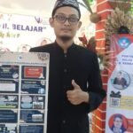 Guru Penggerak di Rembang Ciptakan Program Bijak Menggunakan Sosmed/rembangkab
