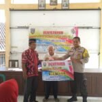 Penyaluran BLT DD Dilakukan Hari Ini