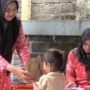 Guru Madrasah di Rembang Ikuti Pelatihan dari UNICEF dan Kankemenag/rembangkab
