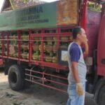 Pemkab Rembang Ajukan Penambahan Kuota LPG 3 Kg /rembangkab