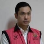 Foto: Harvey Moeis (Sumber: istimewa)