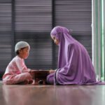 Doa Agar Menjadi Pengikut Rasulullah yang Taat