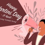 Perayaan Hari Kartini di Rembang Bakal Digelar Meriah/istock