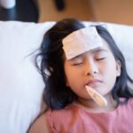 Kumpulan Doa untuk Menghilangkan Rasa Sakit