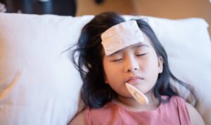Kumpulan Doa untuk Menghilangkan Rasa Sakit