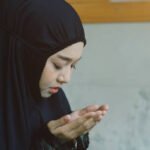Kumpulan Doa untuk Teman yang Menikah