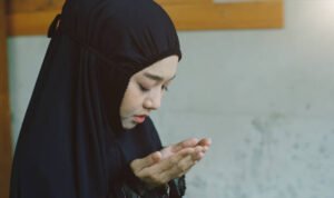 Kumpulan Doa untuk Teman yang Menikah