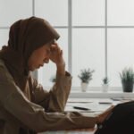 Jenis Gangguan yang Akan Muncul Saat Kamu Stress, Ketahui Apa Saja