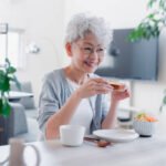 Ingin Sehat hingga Tua, Terapkan Tips Berikut Ini