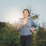 istockphoto 1460161312 612x612 1 - Lifestyle