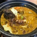 Bosan dengan Opor, Ini Dia Resep Tongseng Daging Sapi