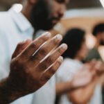 Doa Memakai Baju Baru Lebaran