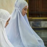 Doa Agar Dapat Bertemu dengan Ramadan Selanjutnya