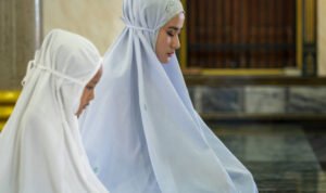 Doa Agar Dapat Bertemu dengan Ramadan Selanjutnya