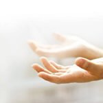 Amalkan Doa Ini Sebelum Berangkat Kerja