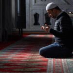 Doa Agar Menjadi Hamba yang Bersyukur