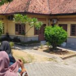 Perpus Kabupaten Rembang Bakal Dibangun dengan Konsep Budaya Jawa/rembangkab