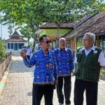Tiga Sekolah di Rembang Diajukan untuk Ikuti ASEAN Eco School 2027/ rembangkab