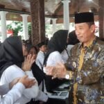 Pemkab Rembang Bakal Buka 3.011 Formasi ASN Tahun 2024/rembangkab