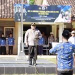 Foto: Kapolres Rembang AKBP Suryadi, S.I.K., M.H. (Sumber: polres rembang)