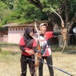 Kabupaten Rembang Ikuti 12 Cabor di POPDA Jateng/ rembangkab