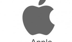 Kenali Fitur Kontrol iPhone Pakai Mata