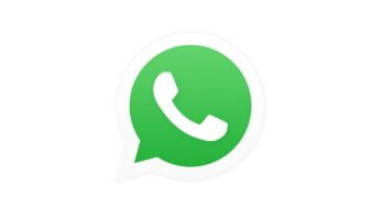Mirip Instagram Story Inilah Fitur Baru WhatsApp Status