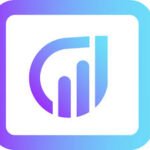Rekomendasi AI Parafrase Gratis untuk Pelajar