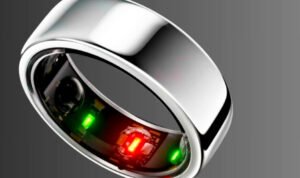 Spesifikasi dan Harga Samsung galaxy Ring 2024