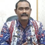 Foto: Kepala Dinas Pemberdayaan Masyarakat dan Desa (Dinpermades) Kabupaten Rembang, Slamet Haryanto (Sumber: rembangkab)