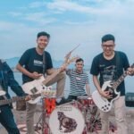 Rembang Ternyata Punya Band Genre Slow Punk Rock/rembangkab