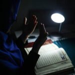 Niat dan Doa Saat Melakukan Sedekah Subuh
