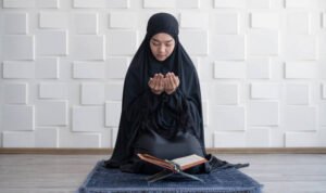 istockphoto 1241073283 612x612 1 - Uncategorized