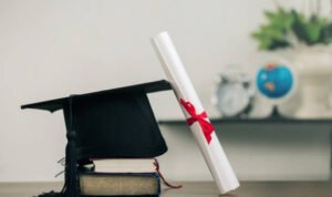 Syarat, Alur, dan Link Pendaftaran Seleksi Beasiswa Prestasi Pendidikan Tinggi dari Pemkab Rembang