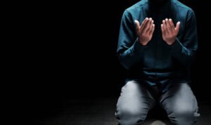 Doa Nabi Sulaiman agar Diberi Kekayaan