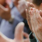 Baca Doa Ini agar Terbebas dari Hisab Hari Kiamat