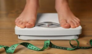 6 Tips Mencegah Obesitas