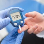 Waspada Diabetes Tipe-1 Pada Anak, Ini Gejalanya